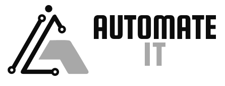 Automate-It-Logo-1